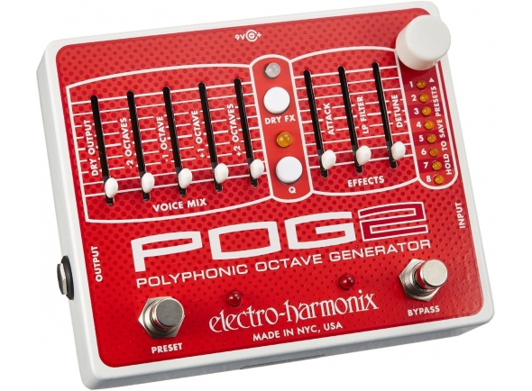 electro-harmonix-pog2_5e7cf2d5ec31e.jpg