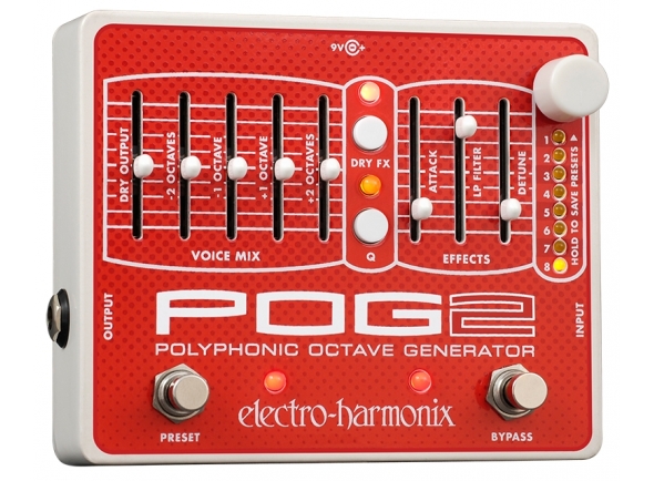 electro-harmonix-pog2_5e7cf2d7374ec.jpg