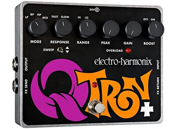 electro-harmonix-q-tron-plus_6059d230a2790.jpg