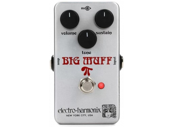 electro-harmonix-rams-head-big-muff-fuzz_5e7caa40a1ae2.jpg