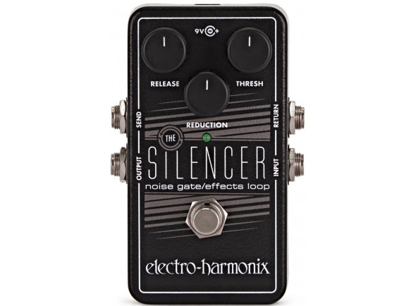 electro-harmonix-silencer_6058d340a2481.jpg