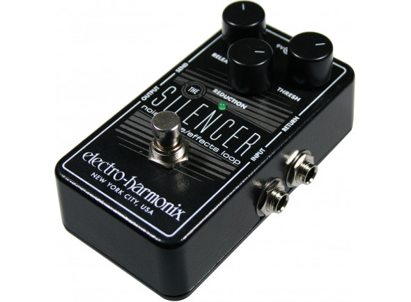 electro-harmonix-silencer_60a3847070bd5.jpg