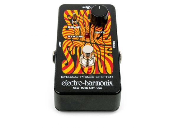 electro-harmonix-small-stone_5e5fb5732458c.jpg