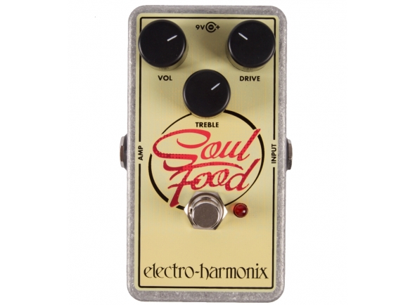 electro-harmonix-soul-food_5e5f7b61aea00.jpg