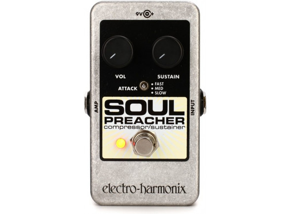 electro-harmonix-soul-preacher_6058d41d234c7.jpg