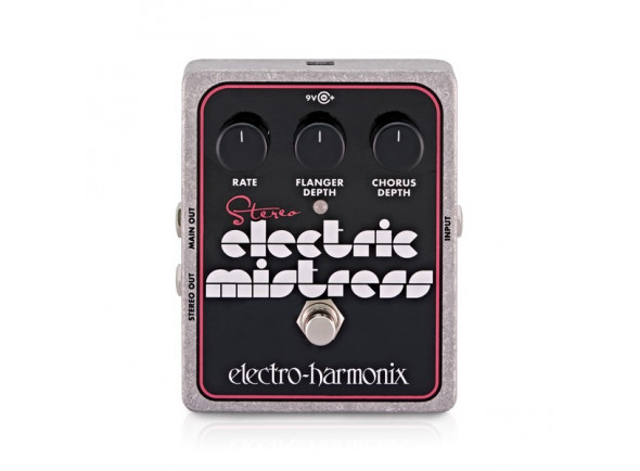 electro-harmonix-stereo-electric-mistress_6059db6d94f0b.jpg