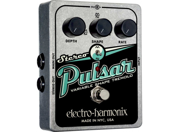 electro-harmonix-stereo-pulsar_6059fd640b336.jpg