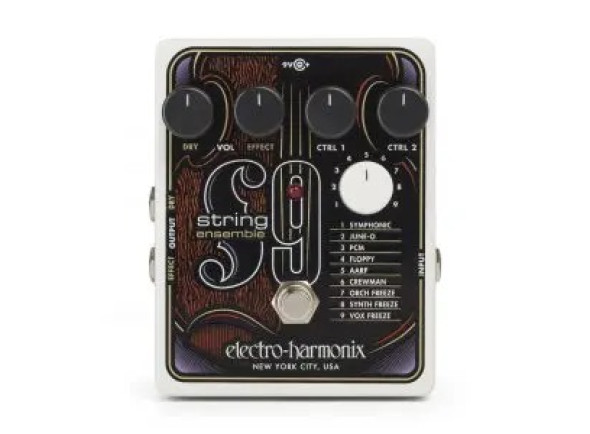 electro-harmonix-string9-string-ensemble_62f26d5b0f4c9.jpeg