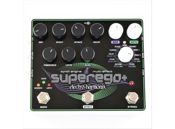 electro-harmonix-superego-plus_605a013e035c9.jpg