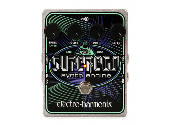 electro-harmonix-superego_605b6bfe20b65.jpg