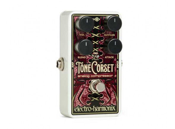 electro-harmonix-tone-corset_605b64874d748.jpg