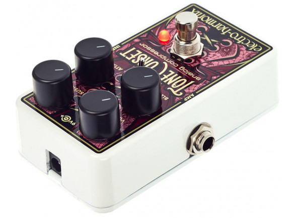 electro-harmonix-tone-corset_60a3910426dea.jpg