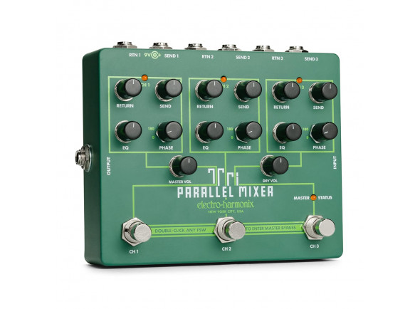 electro-harmonix-tri-parallel-mixer_605a05825ffea.jpg