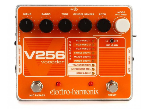 electro-harmonix-v256-vocoder_605a06af61b61.jpg