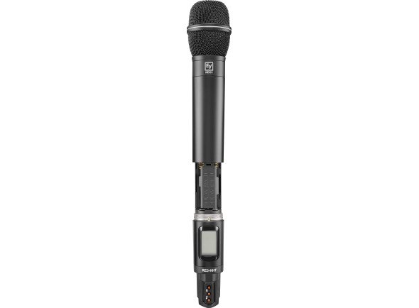 electro-voice-re3-hht86-5l-488-524mhz_6a34fb7817b70.jpg