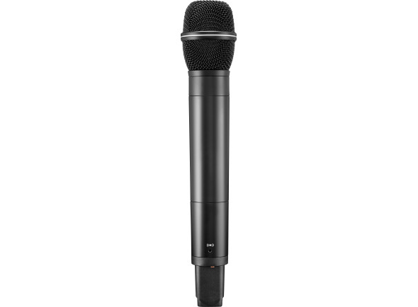 electro-voice-re3-hht86-5l-488-524mhz_6a34fb7a9d02d.jpg