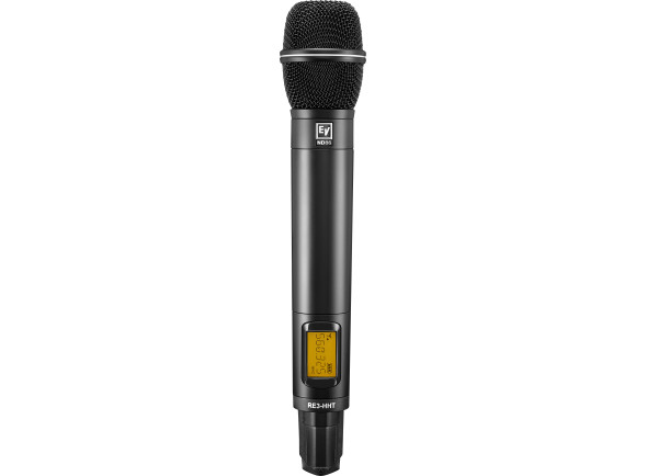 electro-voice-re3-hht86-5l-488-524mhz_6a34fb7cd0336.jpg