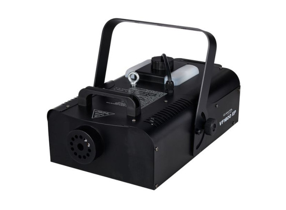 eliminator-vf1600-ep-fog-machine_6a0c2d9d2926f.jpg
