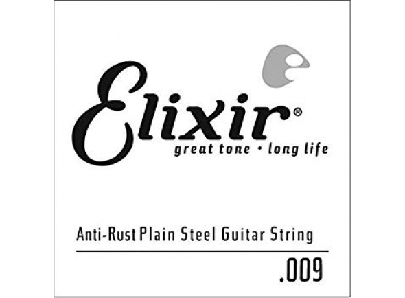 elixir-009-plain-steel-single-string_5ba11ddb62b08.jpg