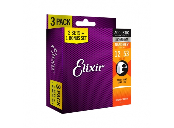 elixir-012-light-bronze-80-20-nanoweb-para-violao-aco-bonus-pack-leve-3-pague-2_5d1a1545d1499.jpg