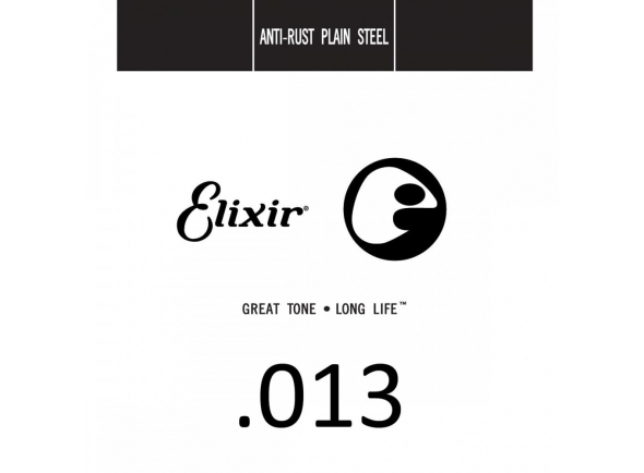 elixir-013-plain-steel_5cd2c4ebde7a1.jpg