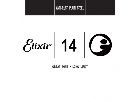 elixir-014-plain-steel_5ce290b404473.jpg