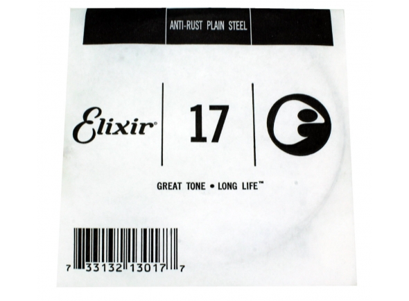 elixir-017-plain-steel_5cd2bee4a338a.jpg