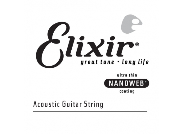 elixir-022-western-guitar_5c6eb45b6c164.jpg