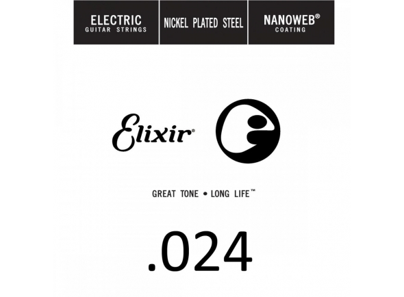 elixir-024-electric-guitar_5ce28a6a5d48f.jpg