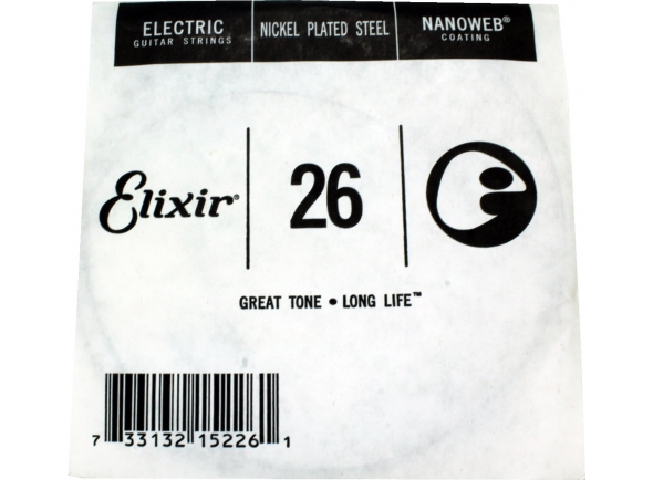 elixir-026-electric-guitar_5cd2bb6c23553.jpg