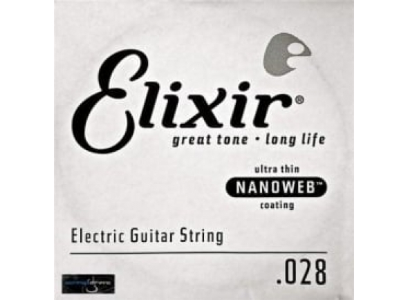 elixir-028-eletric-guitar_5ce28db986088.jpg