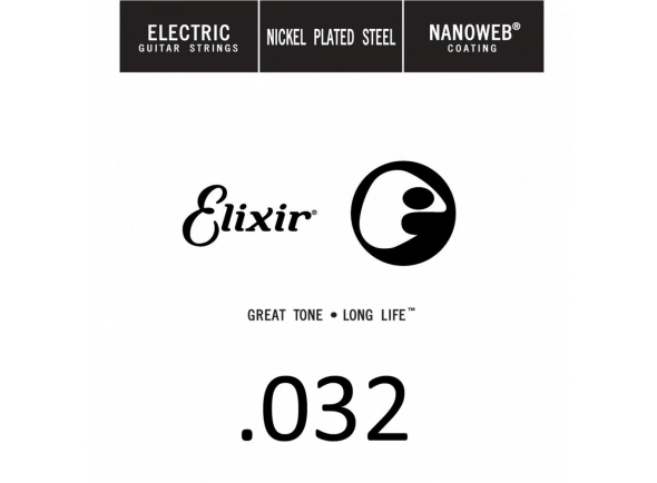 elixir-032-electric-guitar_5ce28b6e6c162.jpg