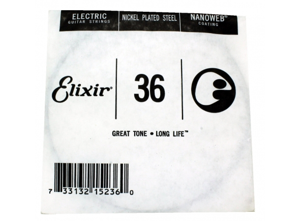 elixir-036-electric-guitar_5cd2b9b0abd57.jpg