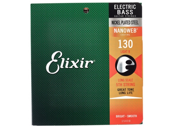 elixir-130-el-bass-single-string_5b5af40363ea5.jpg