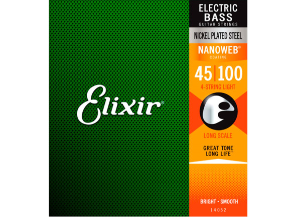 elixir-14052-light-long-scale_660d15414e83a.jpg