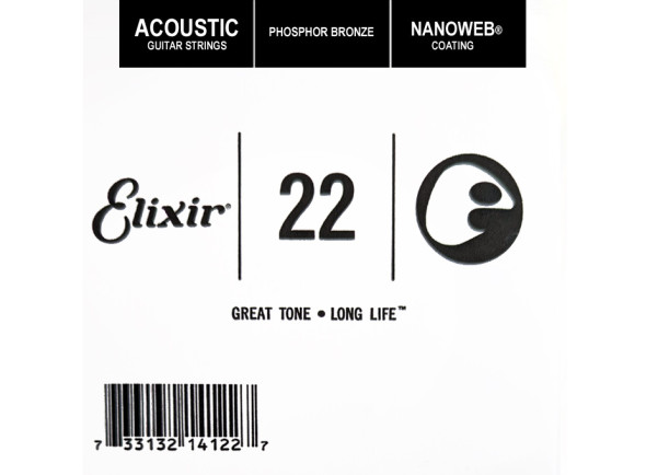 elixir-14122-nanoweb-phosphor-bronze-acoustic-022-single-string_681dd1ac02852.jpg