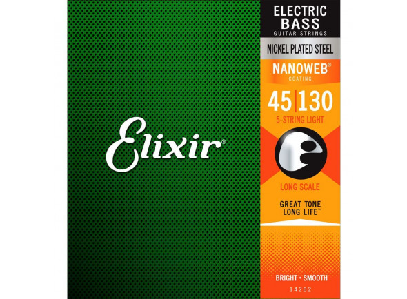 elixir-14202-nanoweb-5-string-light_61cb47920cdcf.jpg