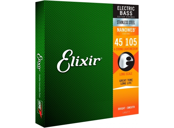 elixir-14677-stainless-steel-l-m-bass_5d19ed5f7c304.jpg