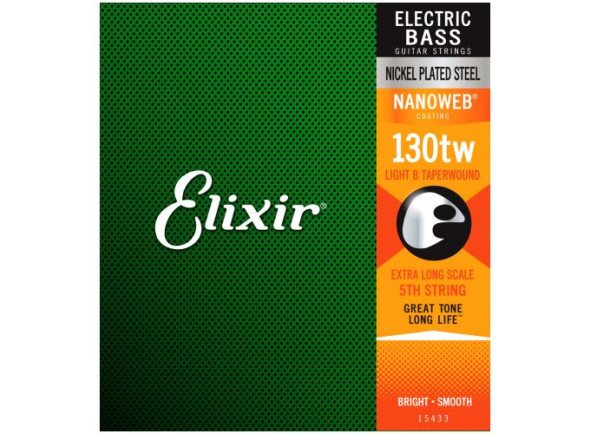 elixir-15433-nanoweb-xl-medium-b-extra-long-taperwound_633182a07a292.jpg