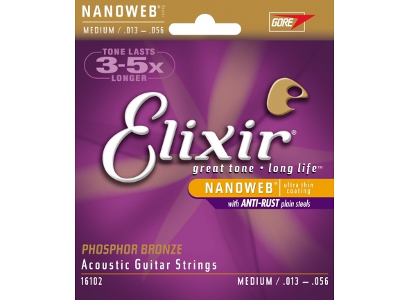 elixir-16102-acoustic-nanoweb-phosphor-bronze-medium_5b5f41143d232.jpg