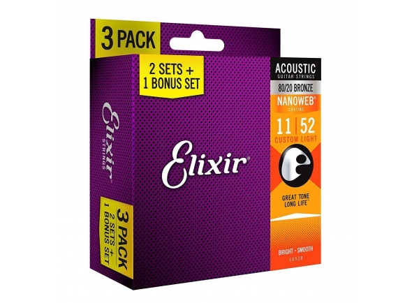 elixir-16538-nanoweb-11-52-2-sets-plus-1-bonus-set_5c2cffd7154b8.jpg