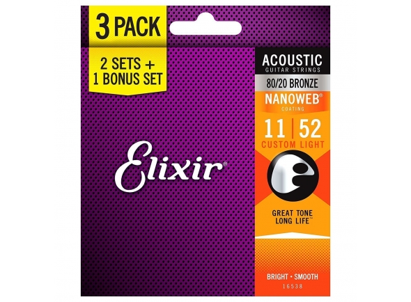 elixir-16538-nanoweb-11-52-2-sets-plus-1-bonus-set_5c2cffd84fc73.jpg