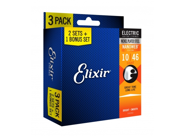 elixir-16542-nanoweb-coating-3-pack-light-010-046_5c2cf14c6ca7d.jpg