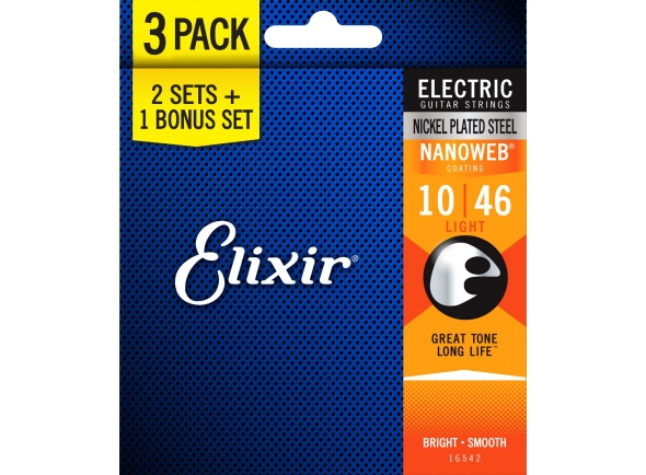 elixir-16542-nanoweb-coating-3-pack-light-010-046_5c2cf14e0343f.jpg