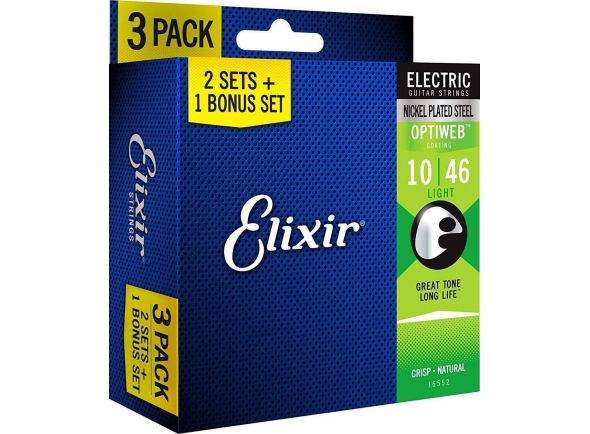 elixir-16552-optiweb-coating-light-10-46-3-pack_5d19ef2703243.jpg