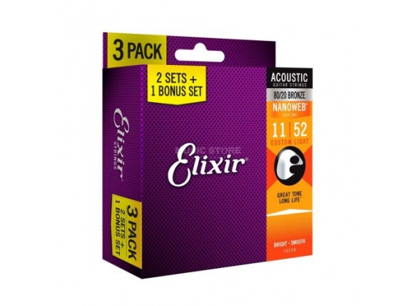 elixir-3-pack-nanoweb-custom-light-16538_5db30754880a9.jpg