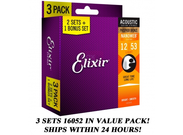 elixir-3-sets-16052-nanoweb-light-12-53-phosphor-bronze_5c2d005d0593a.jpg