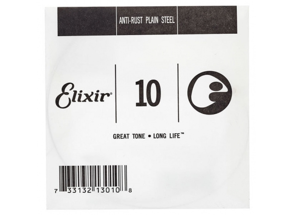 elixir-anti-rust-plain-steel-10_5b98011154d74.jpg