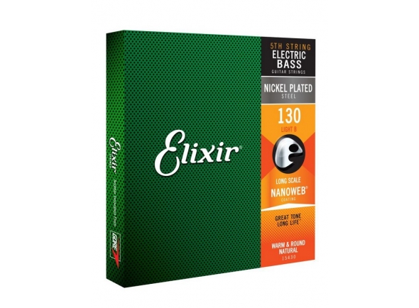 elixir-corda-baixo-nanoweb-130-si-5th-_5cd3f110e34f6.jpg