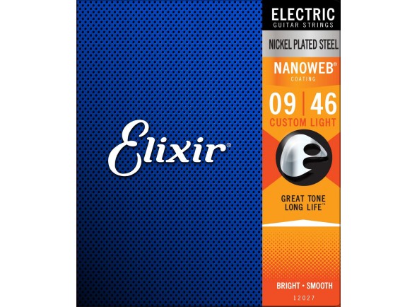 elixir-custom-light-nanoweb-09-46_5fa032b7e9aa2.jpg